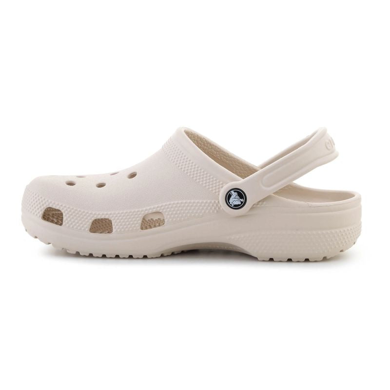 CROCS CLASSIC FRAPPE 10001-2MC SANDALS