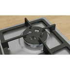BOSCH PGH6B5K90 gas hob AGD - Produkty/Płyty grzejne do zabudowy Your Sports Performance