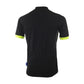 Rogelli PERUGIA 2.0 T-shirt black 3XL Clothing Your Sports Performance