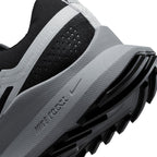 Nike React Pegasus Trail 4 W DJ6159-001 shoes Footwear/Running/Women Nike