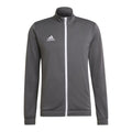 Sweatshirt adidas Entrada 22 Track M H57522 Clothing/Football Adidas