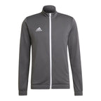 Sweatshirt adidas Entrada 22 Track M H57522 Clothing/Football Adidas