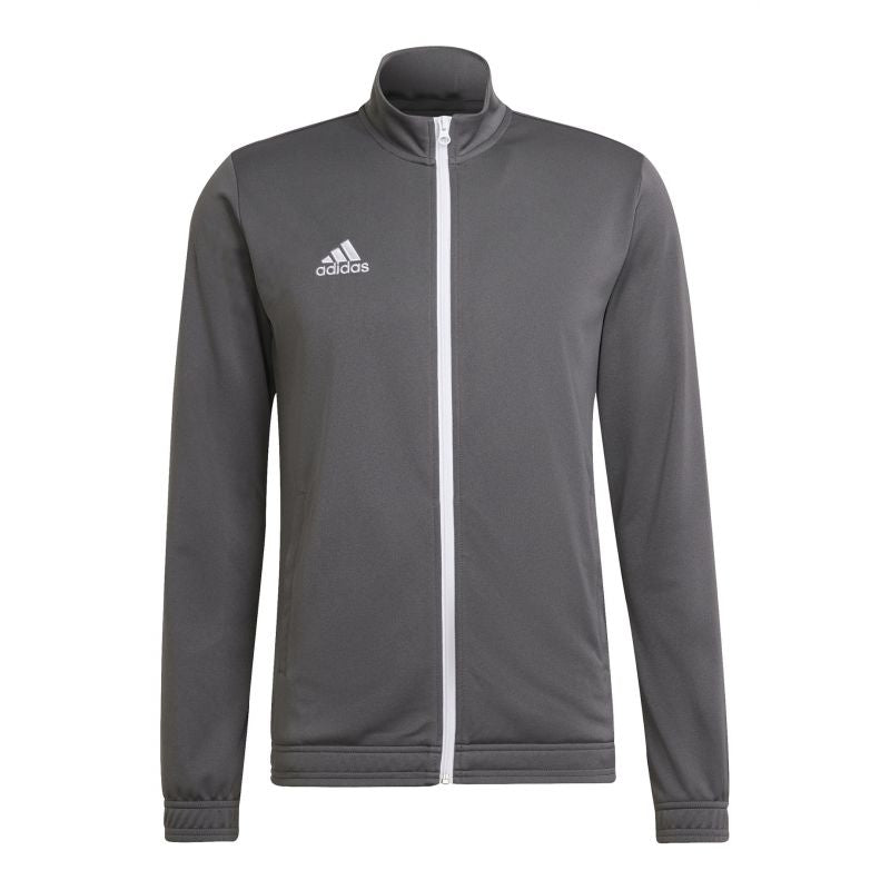 Sweatshirt adidas Entrada 22 Track M H57522 Clothing/Football Adidas