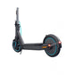 Electric scooter Motus Scooty 10 GEN 5 350W Import z Action/Skating/Hulajnogi elektryczne Your Sports Performance