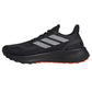 Adidas Pureboost 5 TR M JR7675 Running Shoes Footwear/Running/Men Adidas