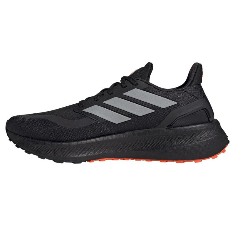 Adidas Pureboost 5 TR M JR7675 Running Shoes Footwear/Running/Men Adidas