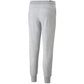Puma ESS Sweatpants FL W 586839 04 Clothing/Running Puma