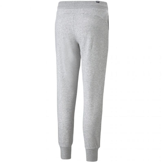 Puma ESS Sweatpants FL W 586839 04 Clothing/Running Puma
