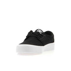 Shoes DC Trase TX SE W ADYS300123-001 Footwear/Lifestyle Your Sports Performance
