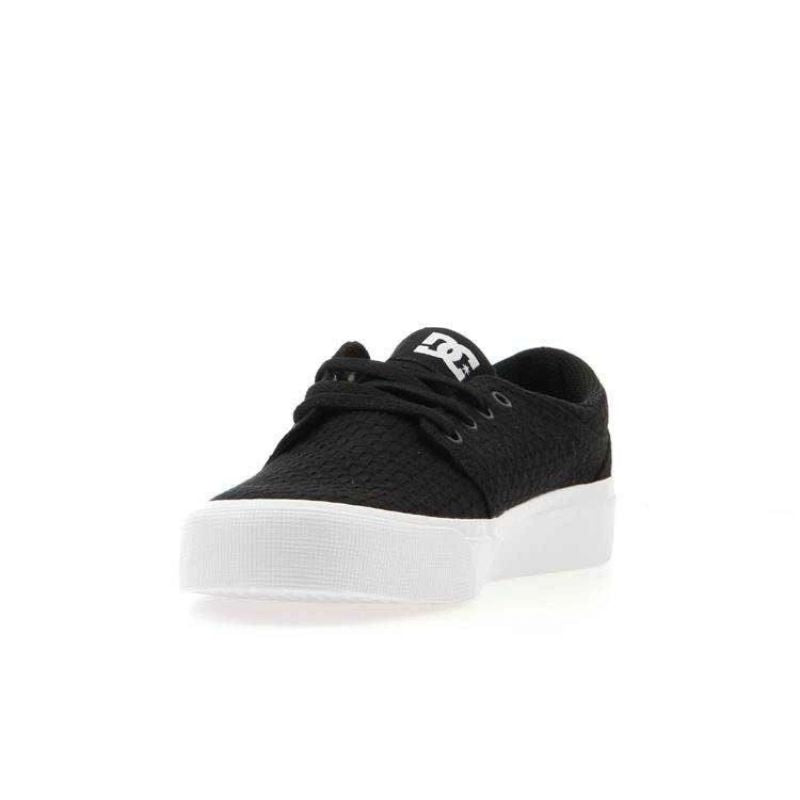 Shoes DC Trase TX SE W ADYS300123-001 Footwear/Lifestyle Your Sports Performance