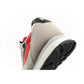Fila Hypert men's sports shoes sneakers fashionable beige comfortable lightweight Fila