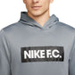 Nike NK DF FC Libero Hoodie M DC9075 065 Clothing/Lifestyle Nike