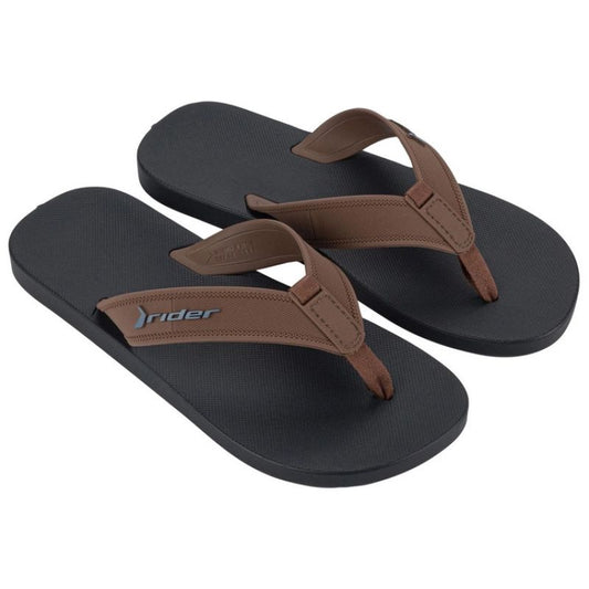 Rider Impulse Thong Flip-Flops M 83527AS979 Footwear/Swimming/Men/Rider Your Sports Performance