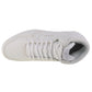 Joma C.Platea Mid Men 2302 M CPLAMW2302 shoes Footwear/Lifestyle/Joma Joma