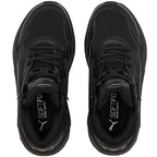 Puma X-Ray Speed Mid Wtr Jr shoes 387385 01 Footwear/Lifestyle Puma