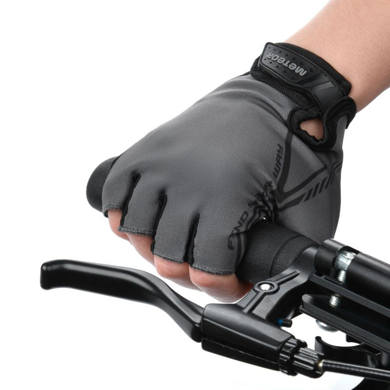 Meteor MX10 Cycling Gloves 17608 XL Accessories/Gloves Your Sports Performance
