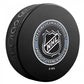 Souvenir Hockey Puck Inglasco NHL Retro 510AN000555