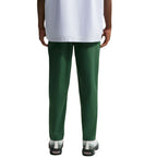 Nike Club Men's Pants Green HJ1997 323