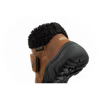 Keen Junior Kootenay Waterproof Ankle Boots To be categorized Your Sports Performance
