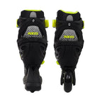 Roces Jokey X Boy Jr 400899 00002 inline skates Accessories/Skating/Rolki (pozostałe) Your Sports Performance