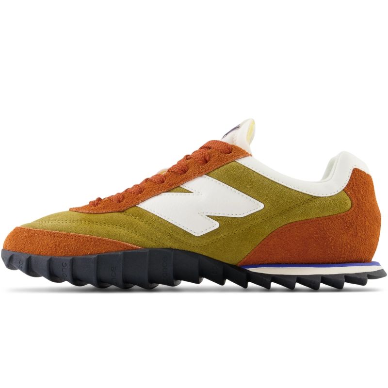 New Balance M URC30ND shoes Footwear/Lifestyle New Balance