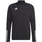 Sweatshirt adidas Tiro 23 Competition Training Top M HK7644 Clothing/Football Adidas