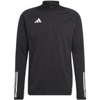 Sweatshirt adidas Tiro 23 Competition Training Top M HK7644 Clothing/Football Adidas