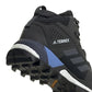 Shoes adidas Terrex Skychaser Gtx W EE9391 Footwear/Outdoor Adidas