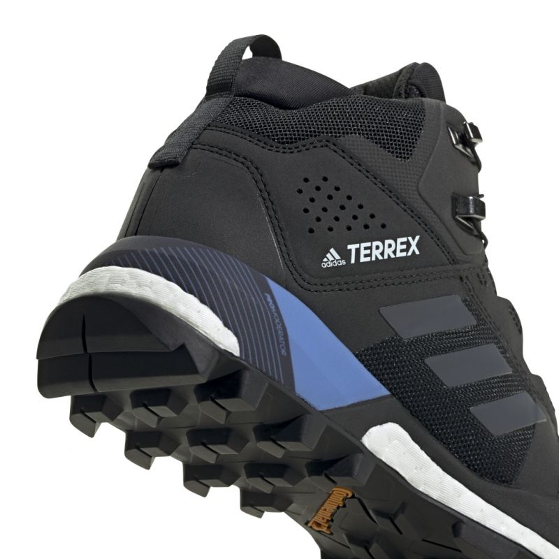 Shoes adidas Terrex Skychaser Gtx W EE9391 Footwear/Outdoor Adidas