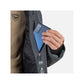 Rossignol Siz Jkt Jacket Gray Rossignol