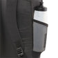 Puma individualRISE backpack 090576 01 Accessories/Plecaki Puma