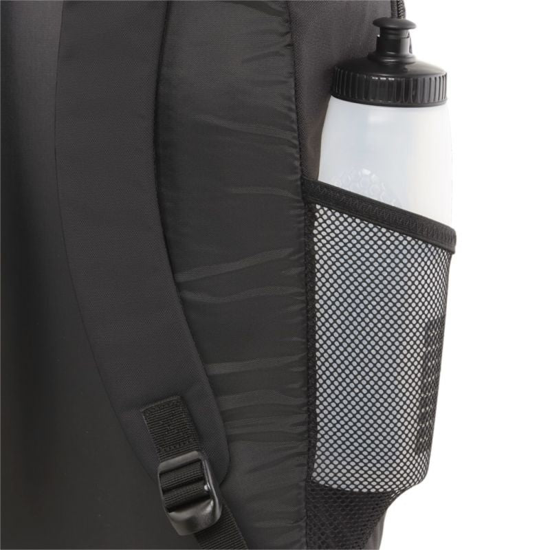 Puma individualRISE backpack 090576 01 Accessories/Plecaki Puma