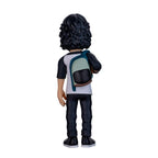 MINIX STRANGER THINGS - MIKE (Gry i zabawki) Figurki/Kolekcjonerskie Your Sports Performance