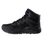 Magnum Bondsteel Mid Wp CM 92800346446 Footwear/Lifestyle/Magnum Your Sports Performance