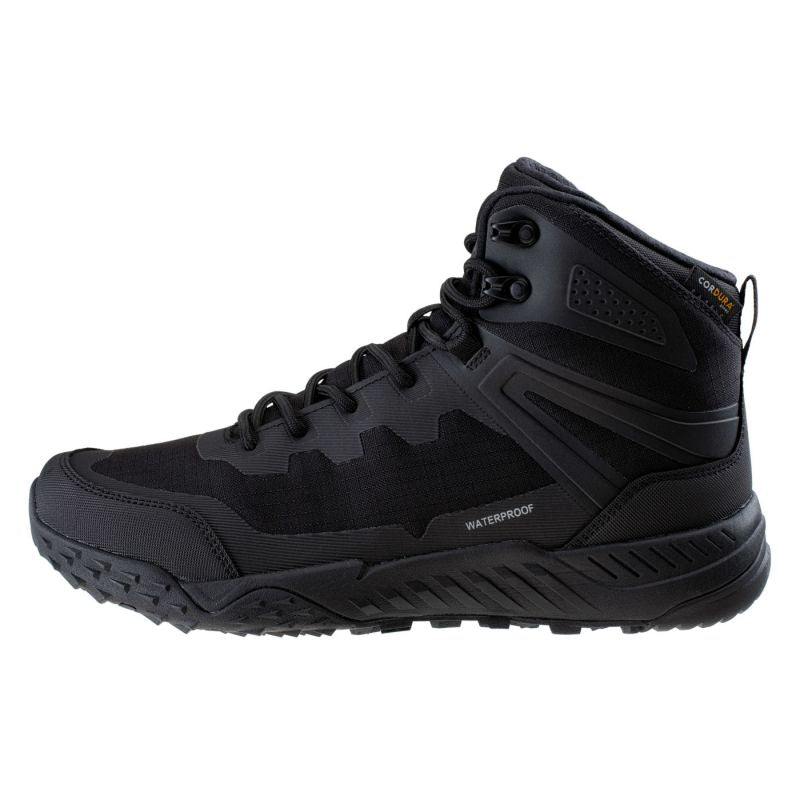 Magnum Bondsteel Mid Wp CM 92800346446 Footwear/Lifestyle/Magnum Your Sports Performance
