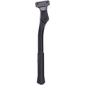 BBB ConnectKick 40 Bicycle Kickstand