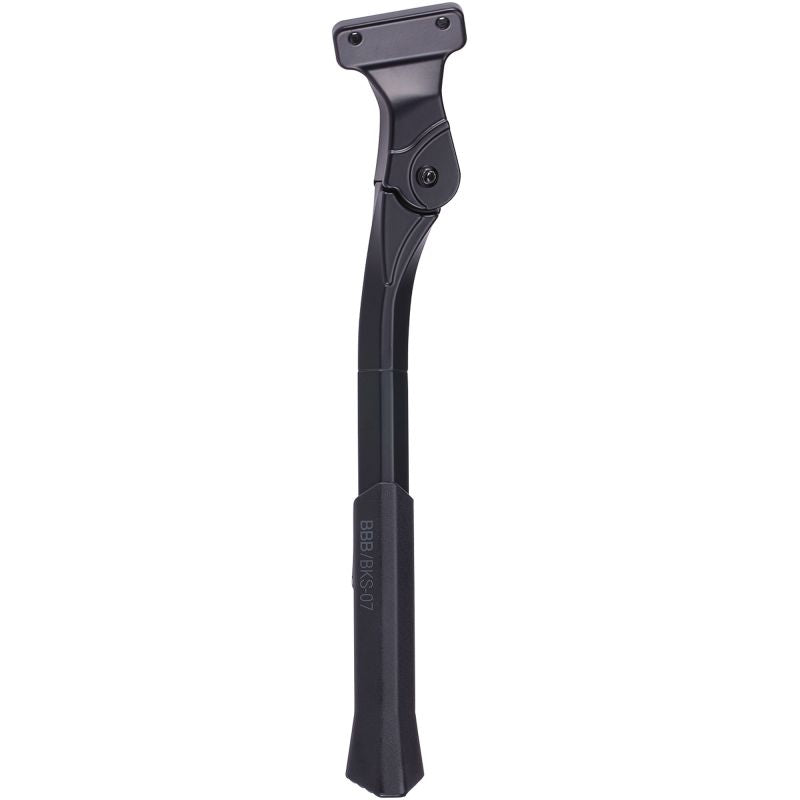 BBB ConnectKick 40 Bicycle Kickstand