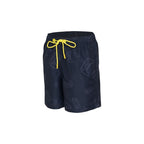 EDRIN JR Children's Shorts Coqui