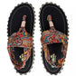 Gumbies Slingback Flip Flops W GU-SASLI094 Footwear/Lifestyle/Gumbies Your Sports Performance