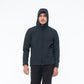 Men's Softshell NAREN In preparation Your Sports Performance