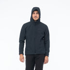 Men's Softshell NAREN In preparation Your Sports Performance