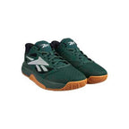 Reebok ENGINE LT (100272093)