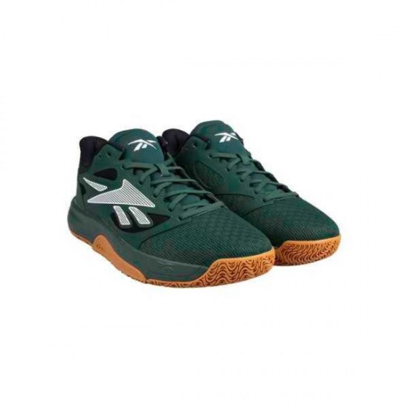 Reebok ENGINE LT (100272093)