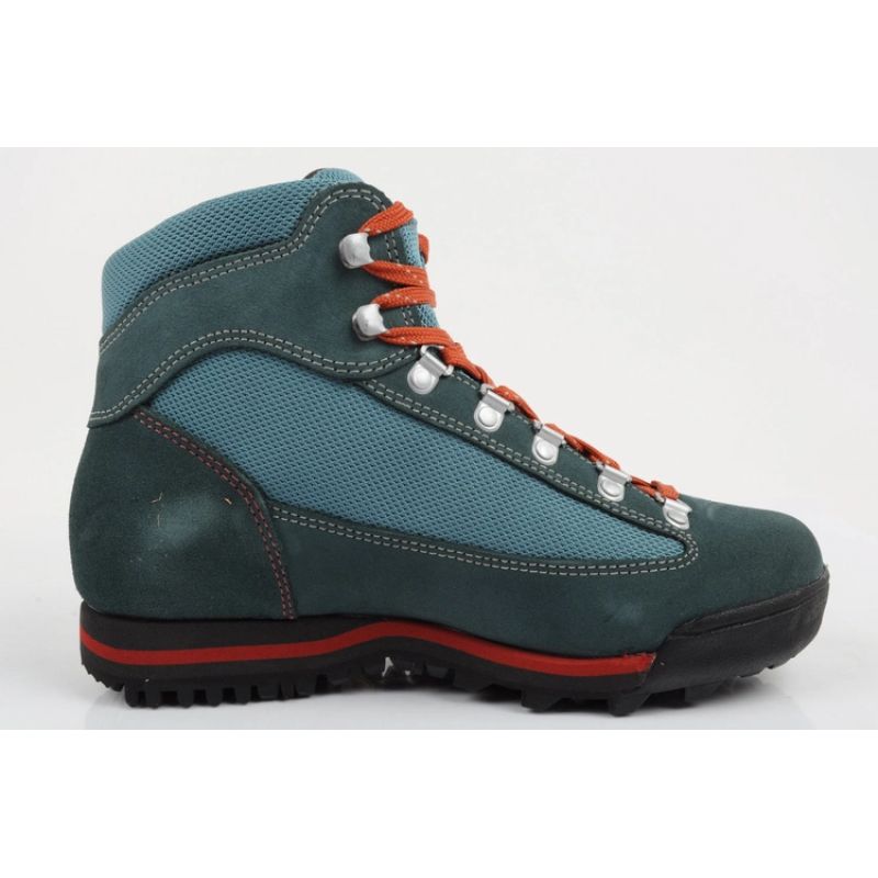 Aku Ultralight Gore-tex W 36510639 Shoes Footwear/Outdoor/Aku Your Sports Performance