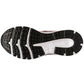 Asics Jolt 3 W 1012A908 709 running shoes Footwear/Running/Women Asics