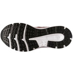 Asics Jolt 3 W 1012A908 709 running shoes Footwear/Running/Women Asics