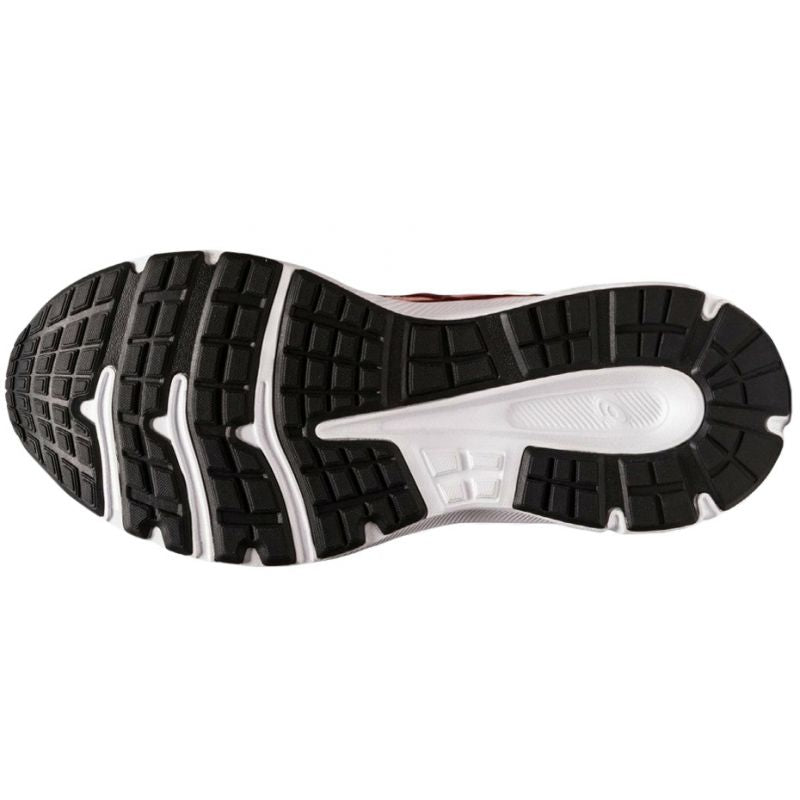 Asics Jolt 3 W 1012A908 709 running shoes Footwear/Running/Women Asics