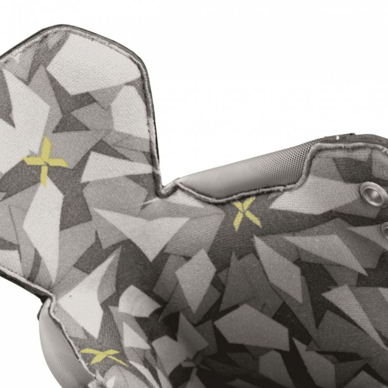 Bauer Vapor X3 Sr 1061734 Hockey Skates Accessories/Skating/Bauer Bauer