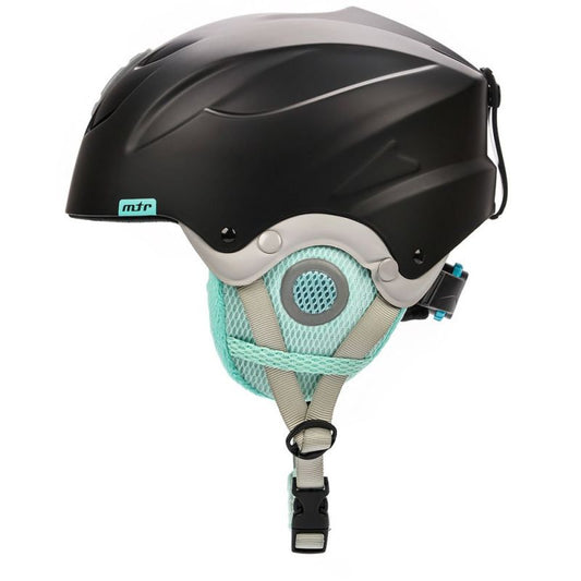 Meteor Lumi 24862 ski helmet Accessories/Skiing/Helmets Your Sports Performance