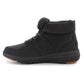 Skechers Glacial Ultra shoes - Trend Up 144194-BLK Footwear/Outdoor/Skechers Skechers